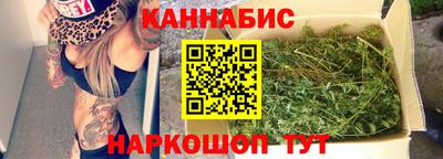 шишки Комсомольск-на-Амуре