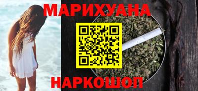 твердый Кингисепп