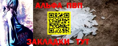 индика Конаково