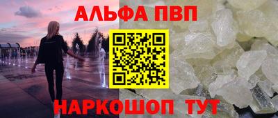 твердый Кингисепп
